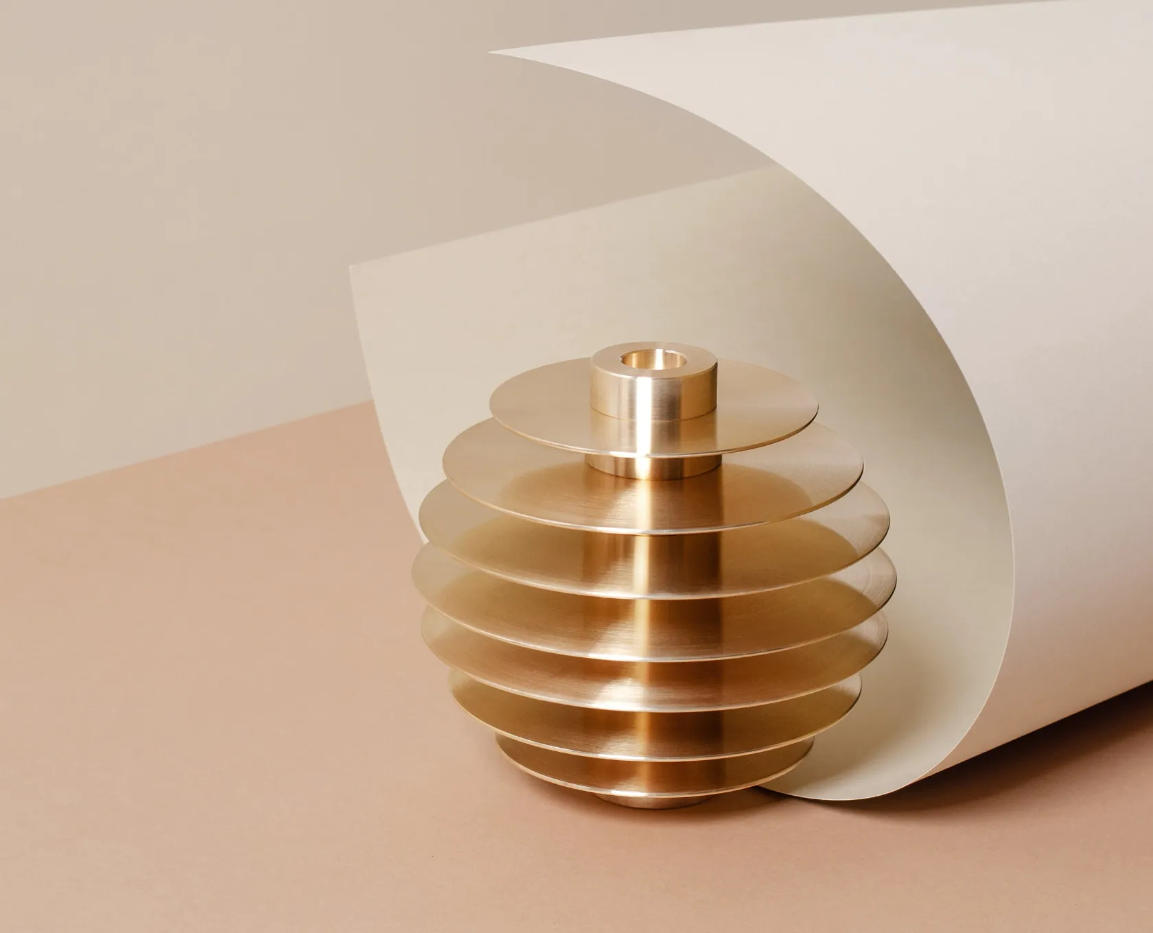 Elementum integer enim volutpat article image 3