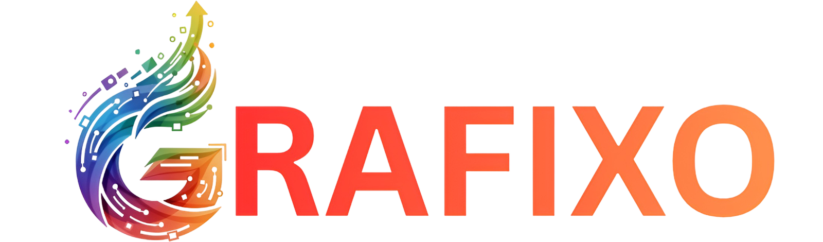 grafixo